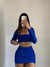 Conjunto Safira