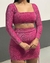 Conjunto Safira - comprar online