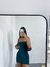 Vestido Amara - loja online
