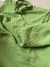 Imagem do Blusa Duna