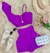 Conjunto Nina