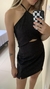 Vestido Brenda