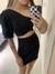 Conjunto Alfaiataria