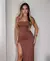 Vestido Midi Giulia - comprar online
