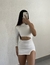 Vestido Isadora