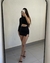Vestido Isadora - Raruna Store
