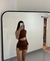 Vestido Isadora - loja online