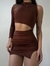 Vestido Isadora - comprar online