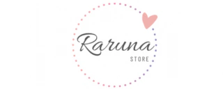 Raruna Store