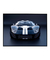 Quadro Decorativo - Ford GT40 III