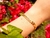 Pulseiras de Escamas - comprar online