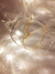 Colar choker de bolinhas - Finest