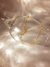 Conjunto Choker De Bolinhas - Finest