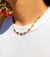 Conjunto Pedras Coloridas - comprar online