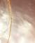 Conjunto Choker De Bolinhas - loja online