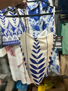BLUSA LENÇO na internet