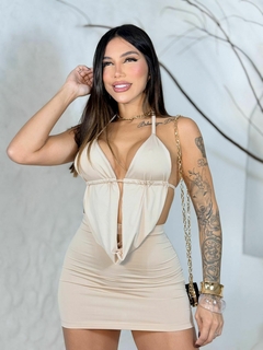 CONJUNTO ALICE - loja online