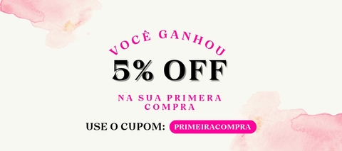 Carrusel BAZEZI FASHION