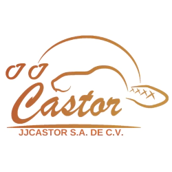 JJCASTOR ECOMMERCE