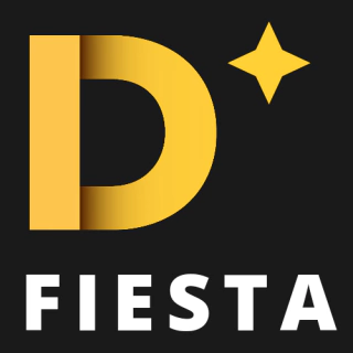 Tienda Dale Fiesta