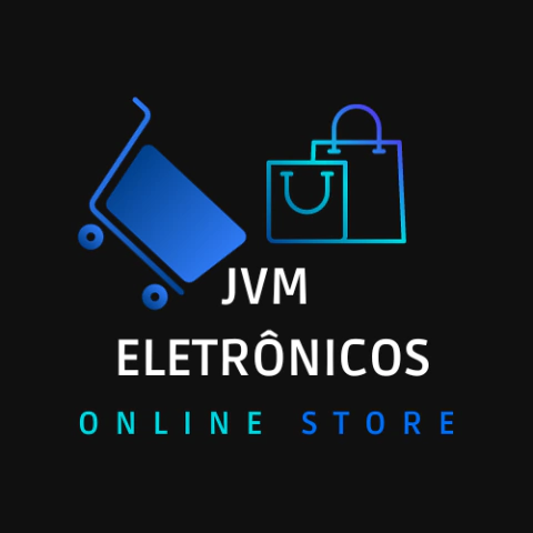 JVM Eletronicos