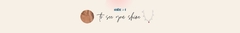Banner da categoria MIX #1