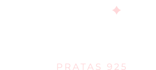 Kalie Pratas 925