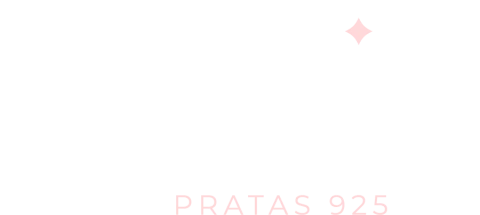 Kalie Pratas 925