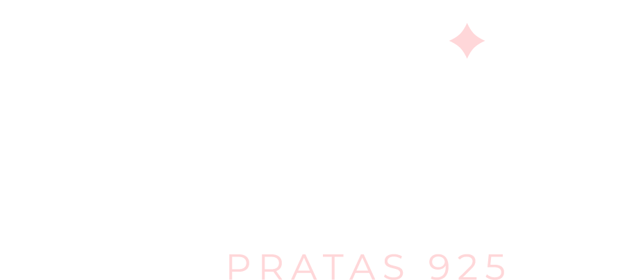 Kalie Pratas 925