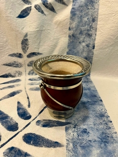 CLÁSICO GALLONEADO ANGOSTO