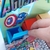 Dispenser de Caramelos en internet