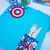 Individuales + set cubiertos Bamboo - tienda online