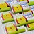Combo Candy Bar x 60 golosinas - PARTY KIDS