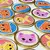 Combo Candy Bar x 60 golosinas - tienda online