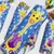 Combo Candy Bar x 60 golosinas - comprar online
