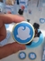 Combo Candy Bar x 60 golosinas