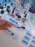 Combo Candy Bar x 60 golosinas en internet