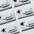 Chocolatines x 10 unidades - tienda online