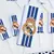 Imagen de Combo Candy Bar x 60 golosinas