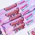 Combo Candy Bar x 60 golosinas en internet