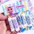 Combo Candy Bar x 60 golosinas - PARTY KIDS