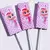 Combo Candy Bar x 60 golosinas - comprar online