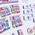 Imagen de Combo Candy Bar x 60 golosinas