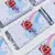 Combo Candy Bar x 60 golosinas