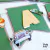 Banderin 3D (x Letra) - PARTY KIDS