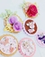 Mini Toppers - comprar online