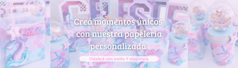 Carrusel 1