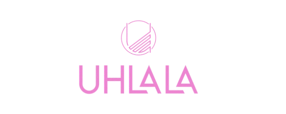 Uhlala