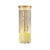 Tubo Pelotas Head Tour - comprar online