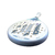 Paleta Urich Iron Flex Tech - comprar online